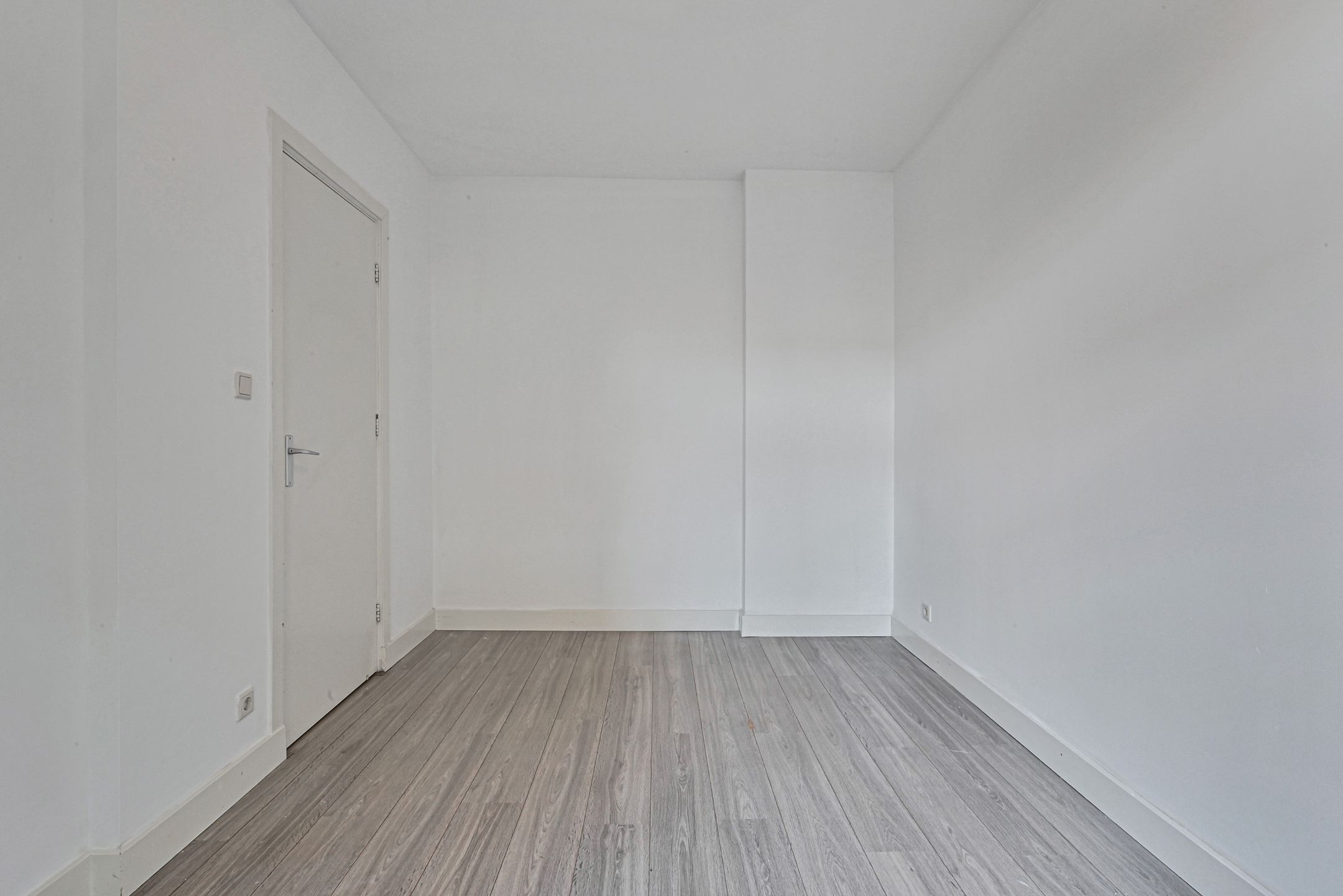 Photo 12 of De Bullstraat 25