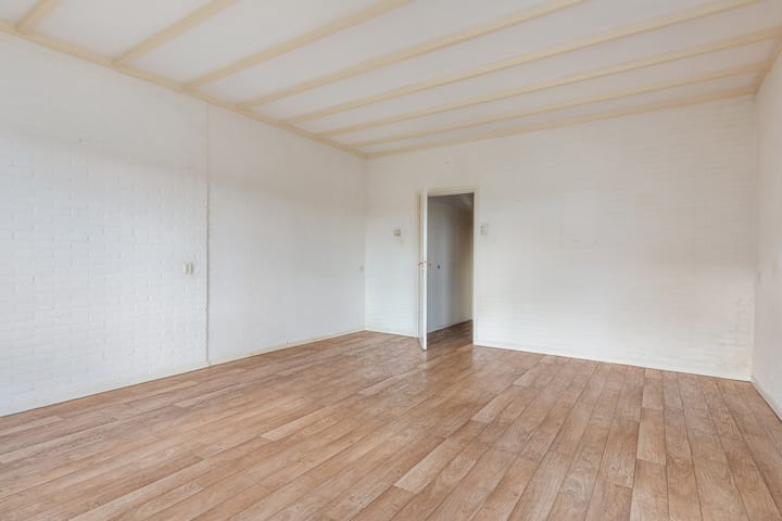 Foto 3 van Prins Bernhardlaan 122