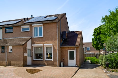 Stuksbeemden thumbnail
