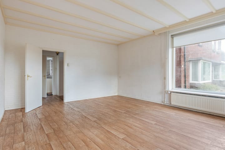 Foto 4 van Prins Bernhardlaan 122
