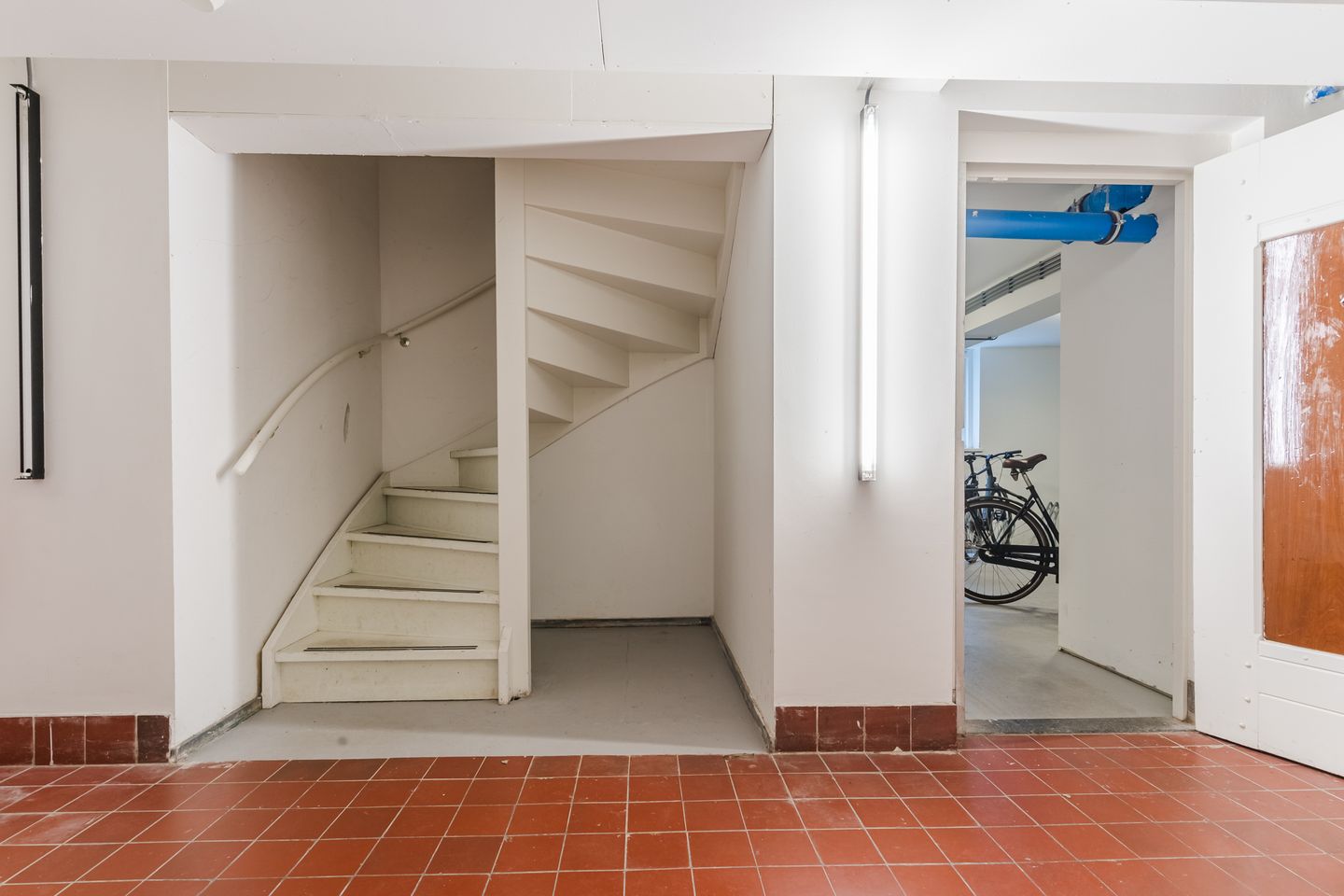 Photo 29 of Sint Laurensstraat 7-H