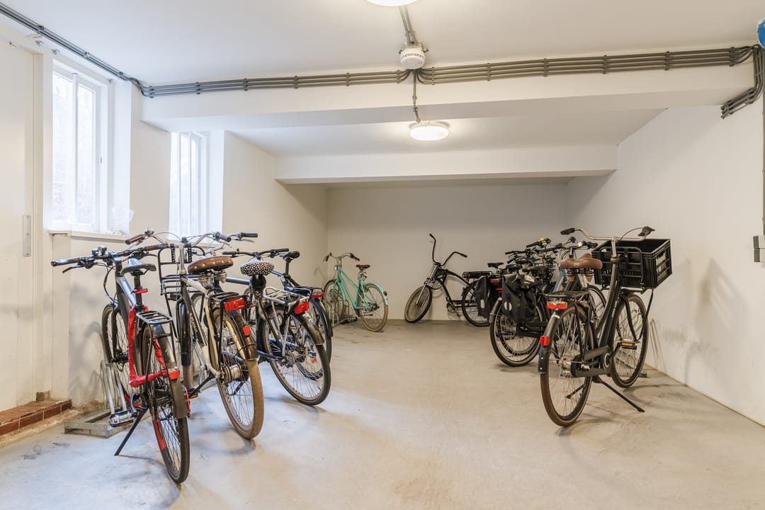 Photo 31 of Sint Laurensstraat 7-H