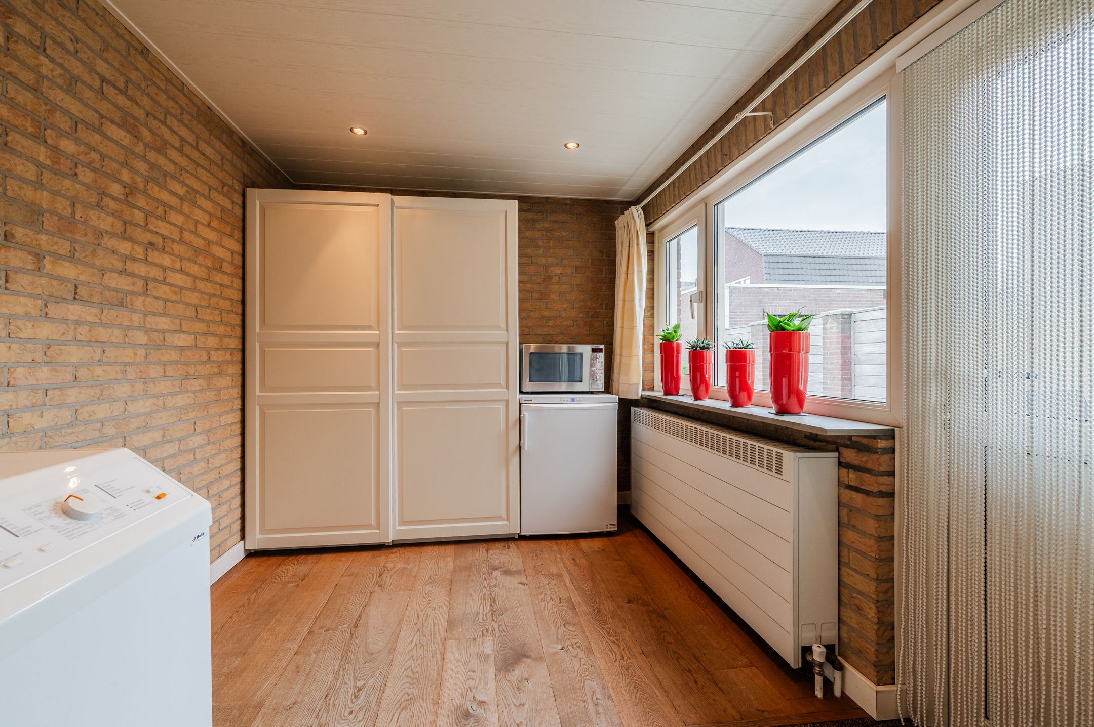Photo 15 of Gagelstraat 8