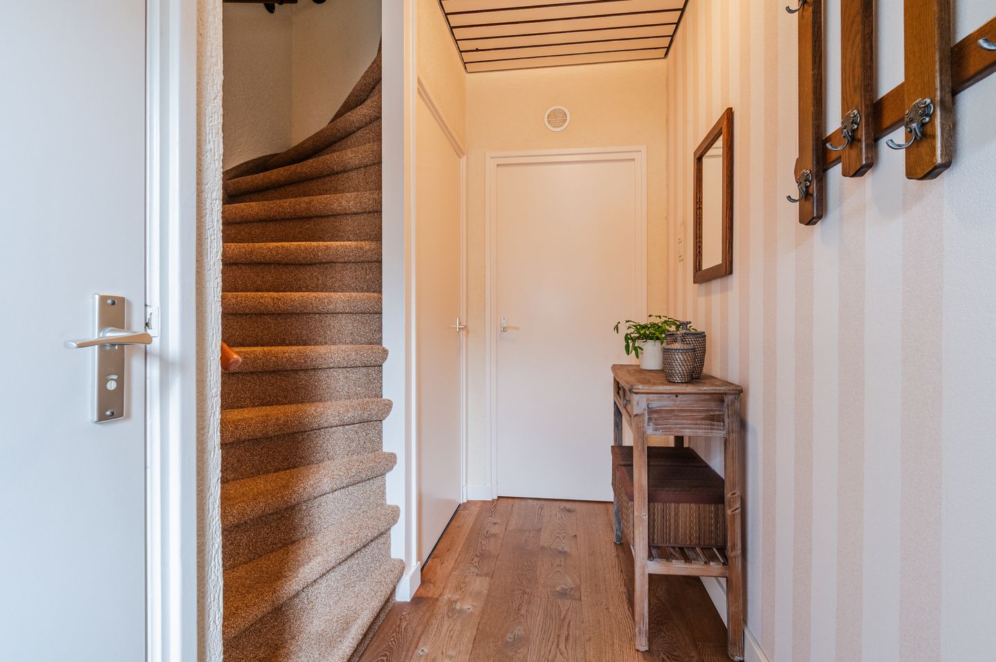 Photo 5 of Gagelstraat 8