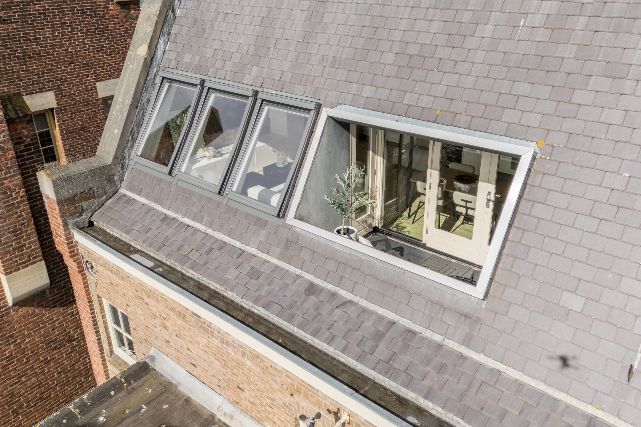 Photo 36 of Sint Laurensstraat 7-H