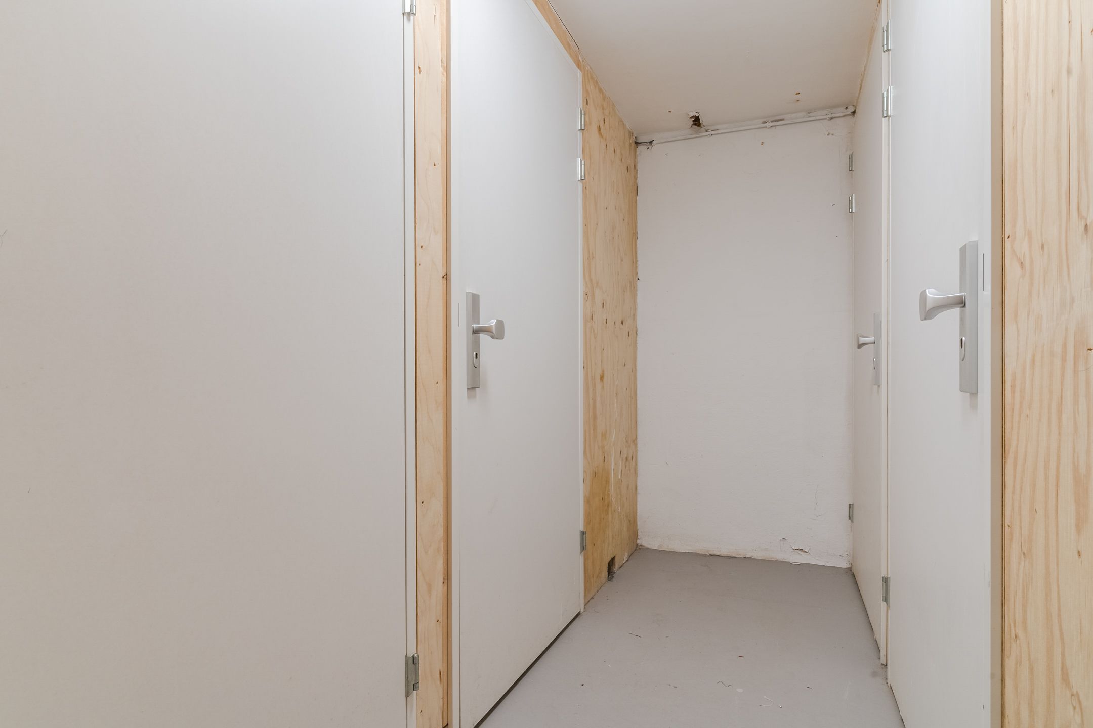 Photo 30 of Sint Laurensstraat 7-H