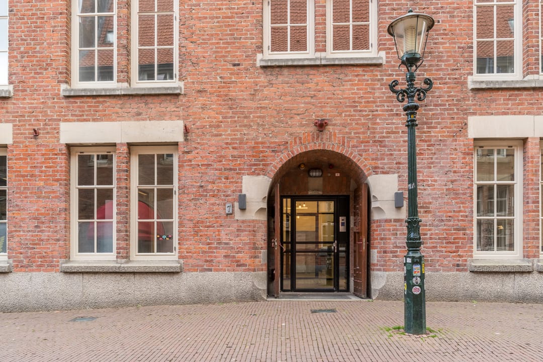 Photo 41 of Sint Laurensstraat 7-H