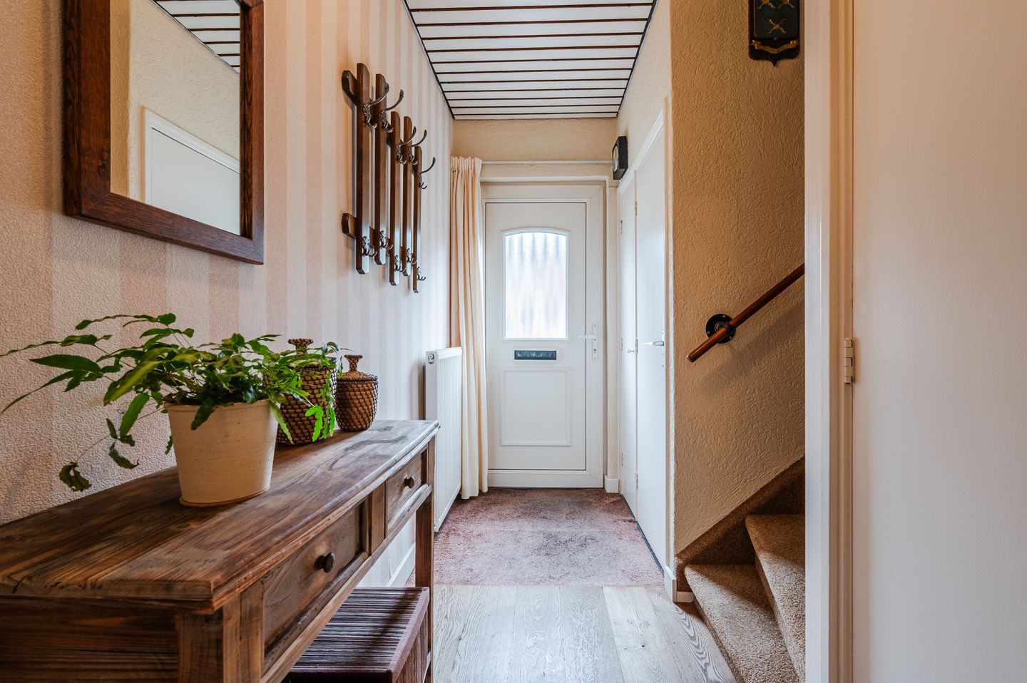 Photo 4 of Gagelstraat 8