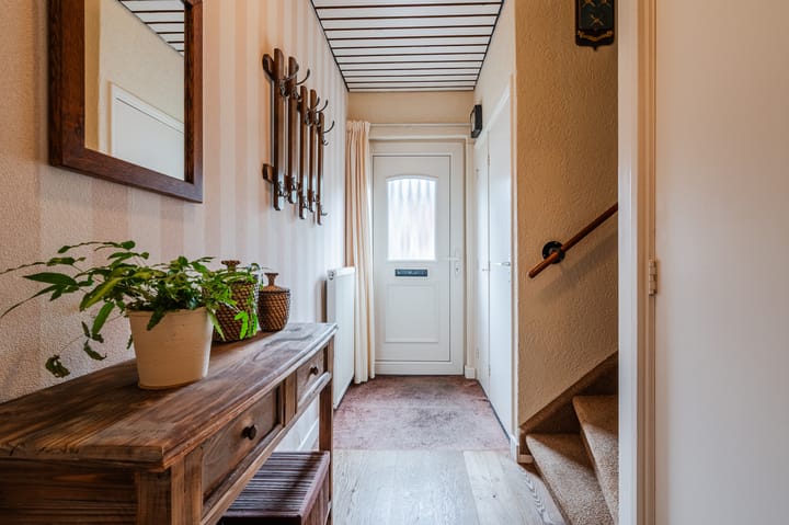 Photo 4 of Gagelstraat 8
