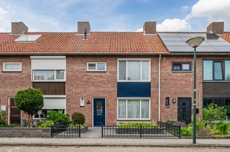 Gagelstraat thumbnail