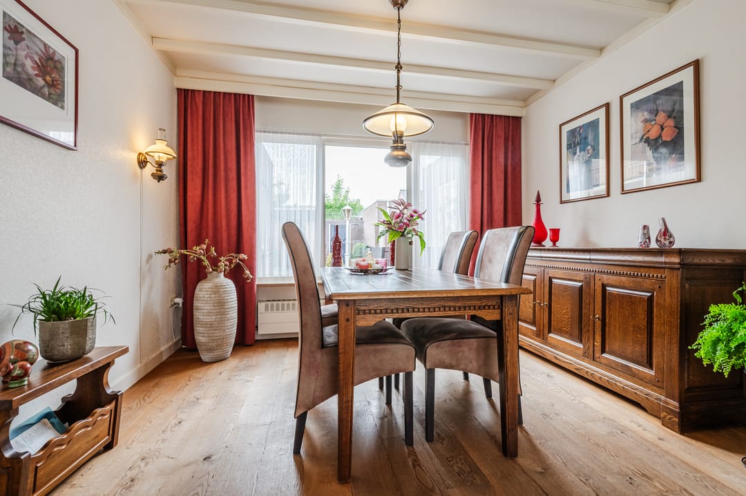 Photo 11 of Gagelstraat 8