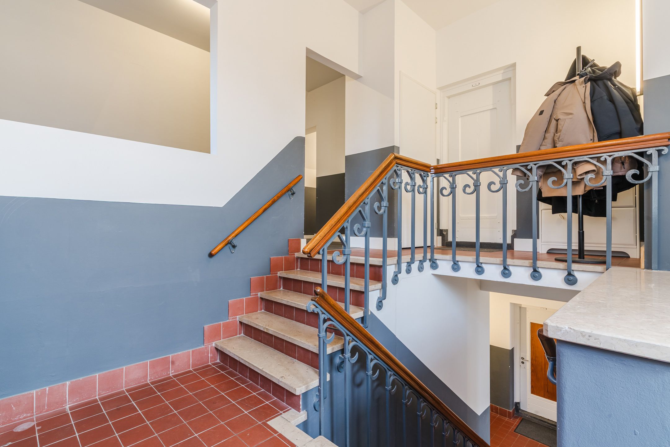 Photo 9 of Sint Laurensstraat 7-H