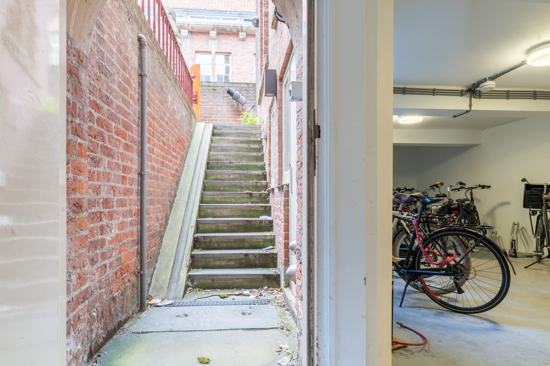 Photo 32 of Sint Laurensstraat 7-H