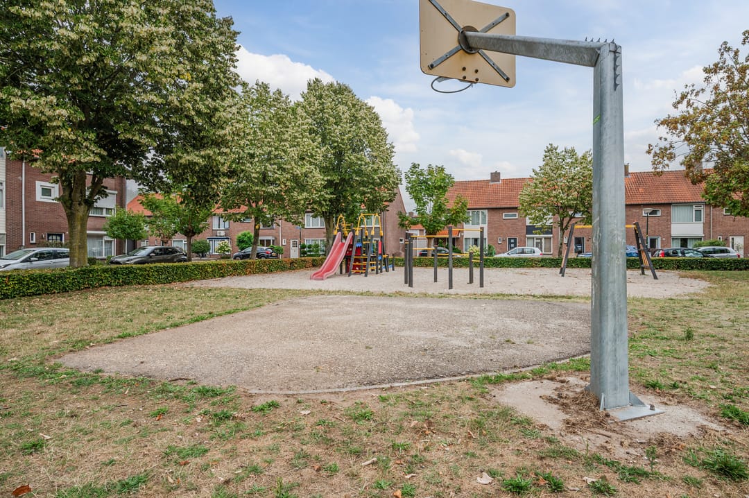Photo 31 of Gagelstraat 8