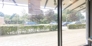 View 360° photos