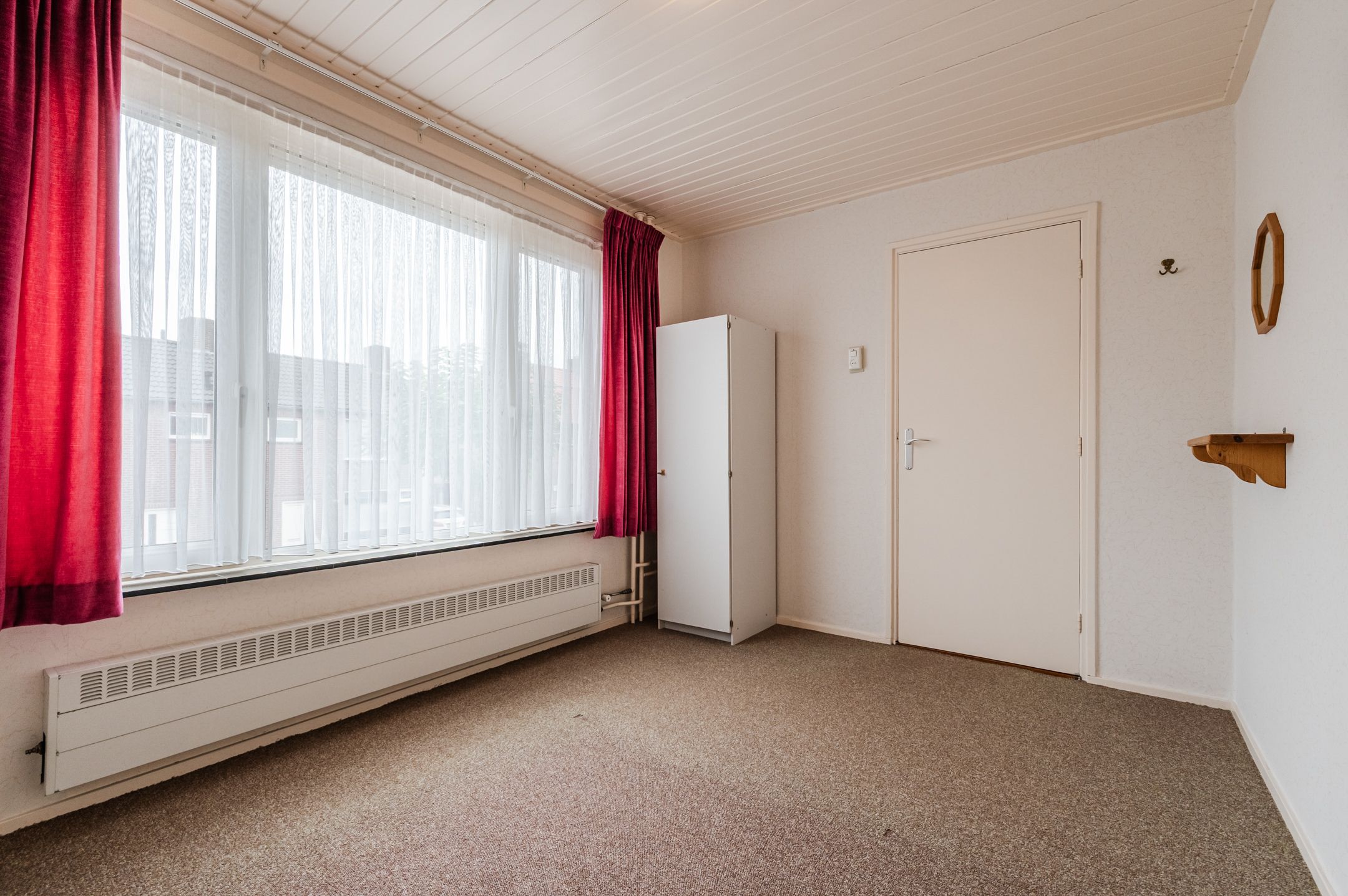 Photo 18 of Gagelstraat 8