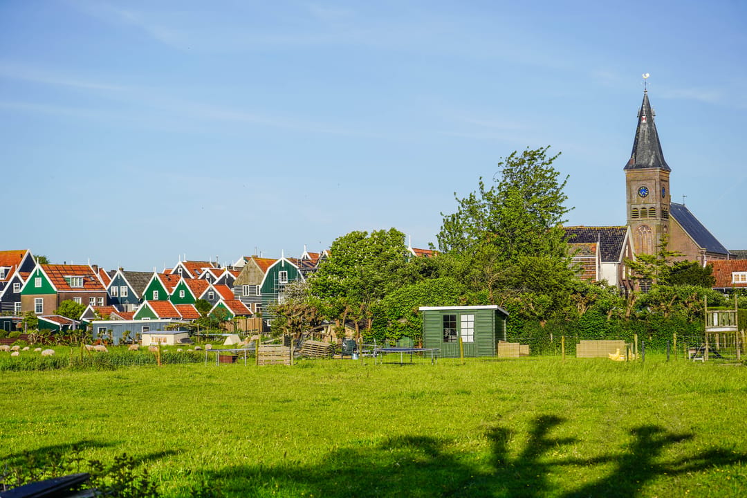 Photo 13 of Osselandwerf 2