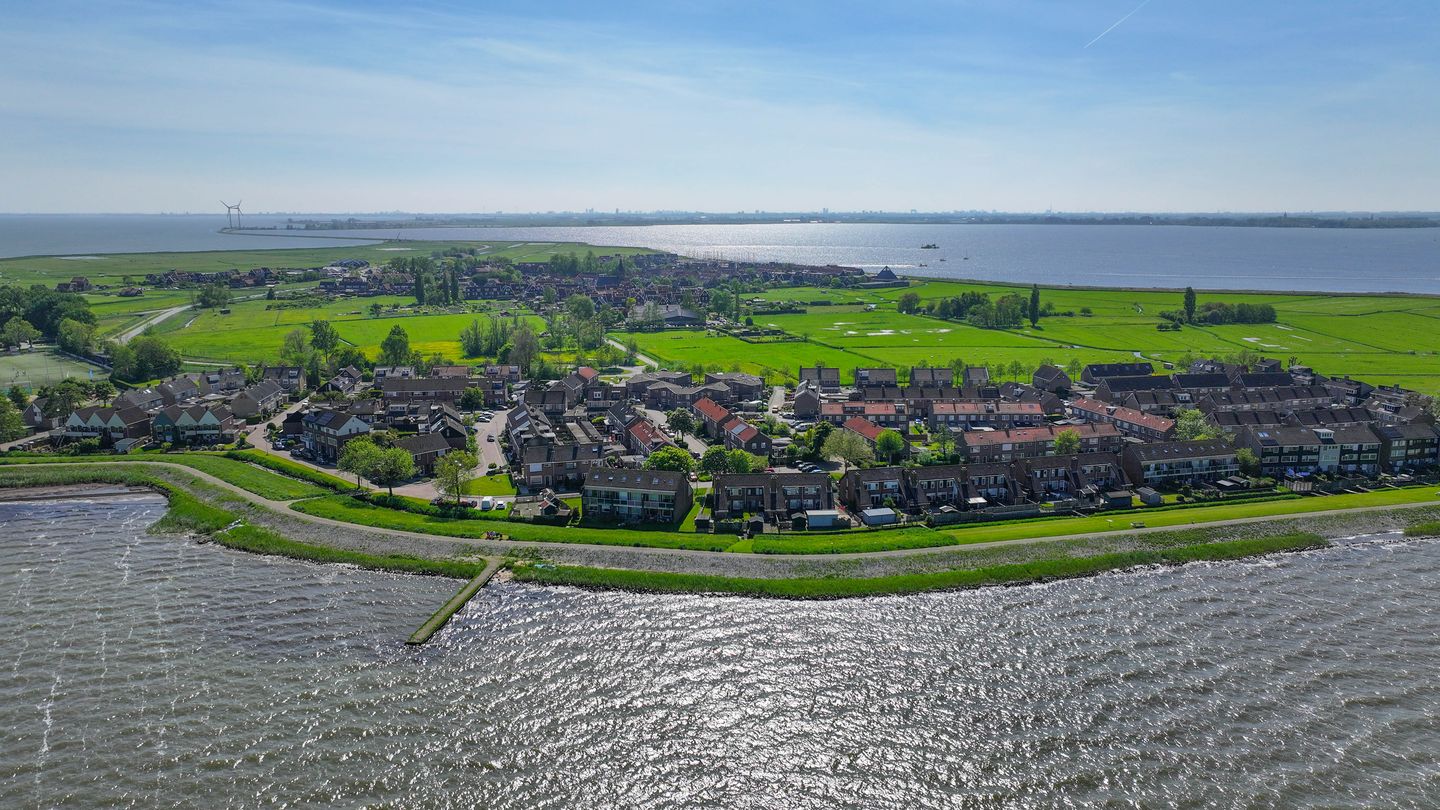 Photo 10 of Osselandwerf 2