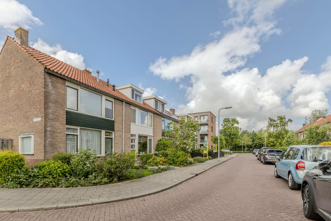 Foto 46 van Schoutendreef 89