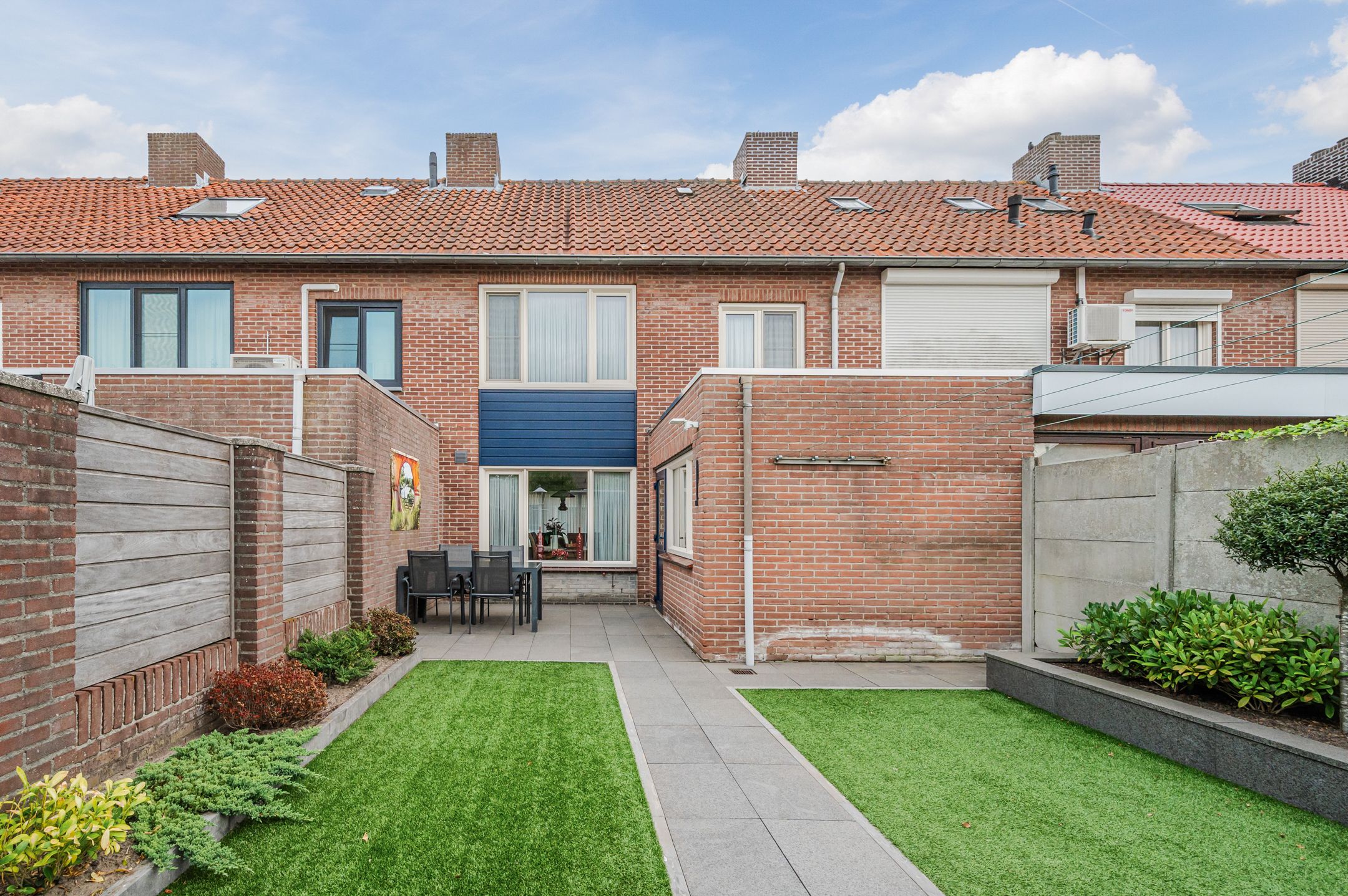 Photo 27 of Gagelstraat 8