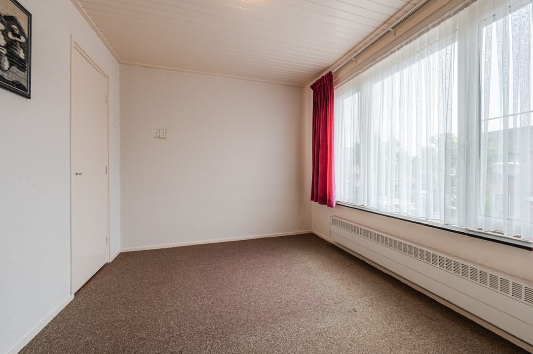 Photo 17 of Gagelstraat 8