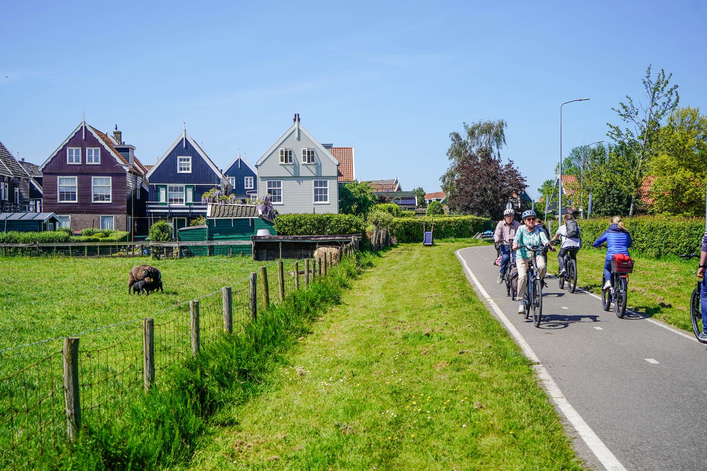 Foto 4 van Osselandwerf 26