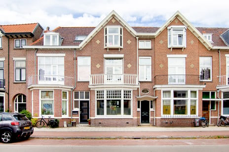 Verspronckweg thumbnail