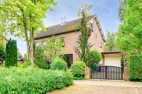 Herman de Ruijterweg thumbnail