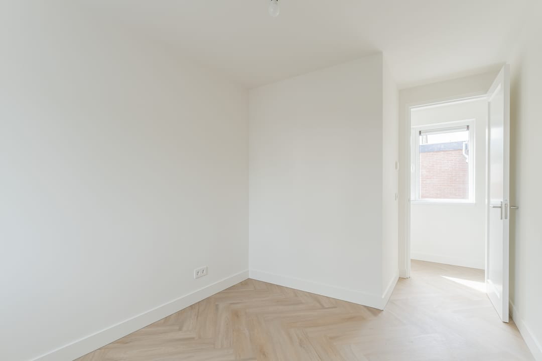 Foto 16 van Torenstraat 18