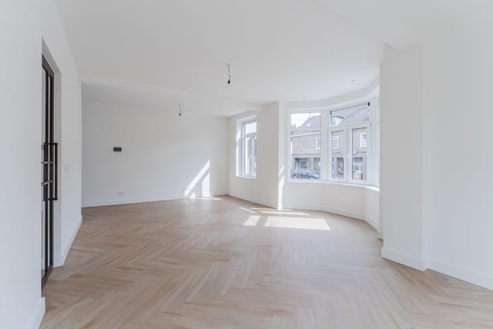 Foto 4 van Torenstraat 18