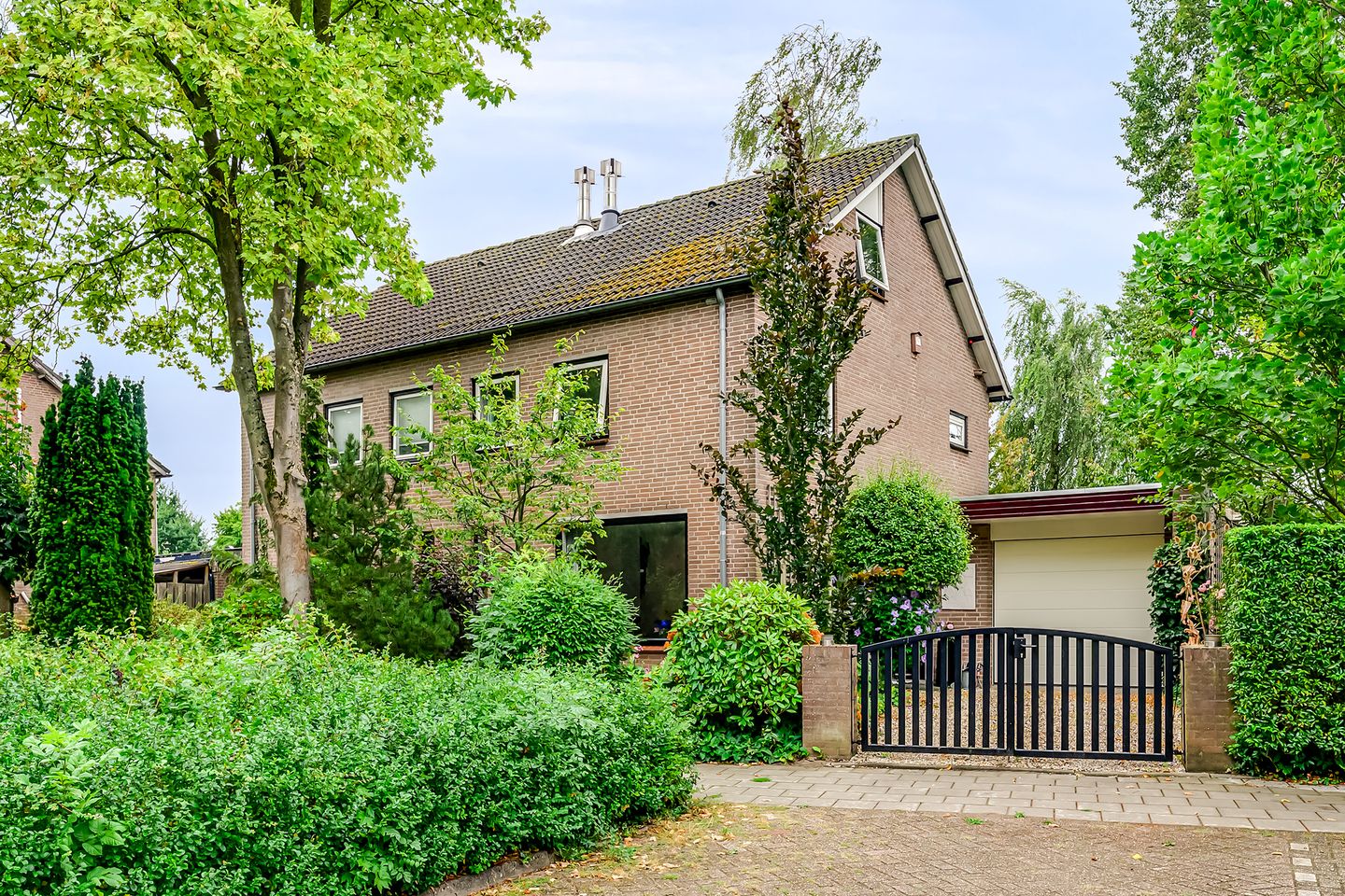 Foto 4 van Herman de Ruijterweg 2