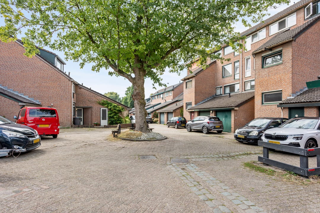 Foto 47 van Penninghove 19