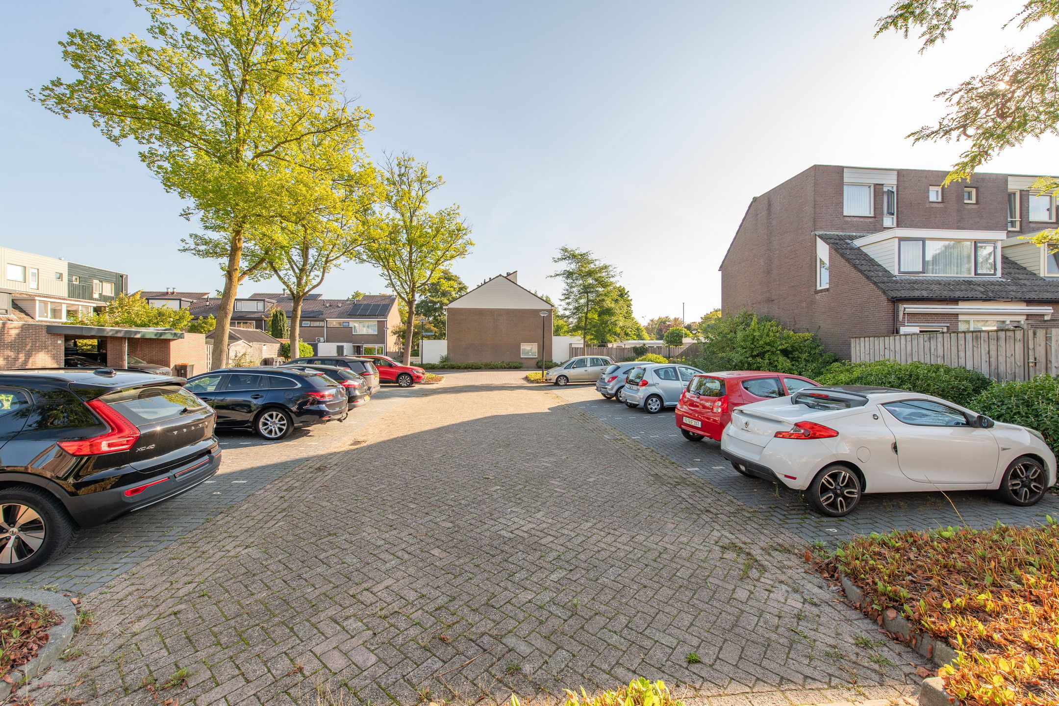 Foto 48 van Koenenlaan 8