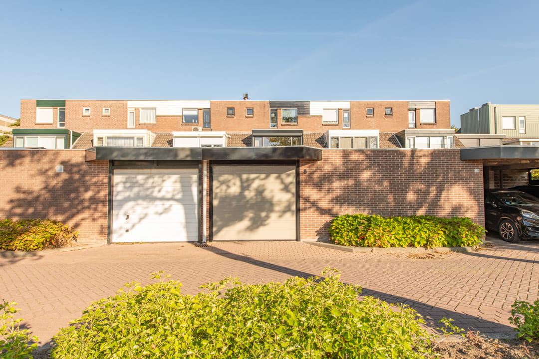 Foto 47 van Koenenlaan 8