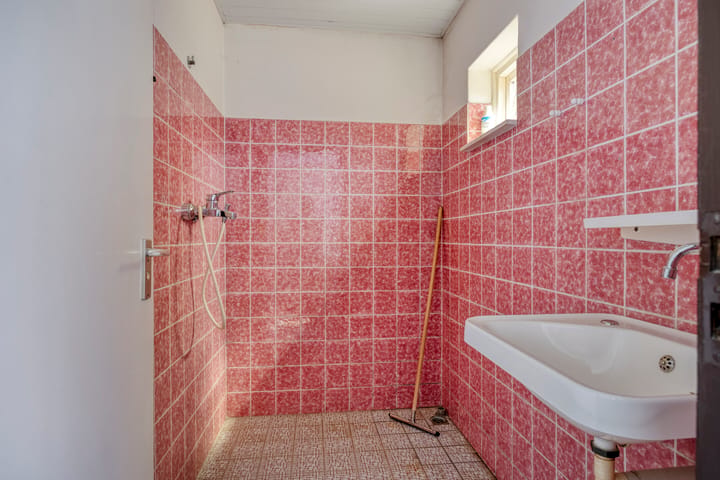 Vrijstaande woning te koop: Westeinde 36A, Waalwijk
