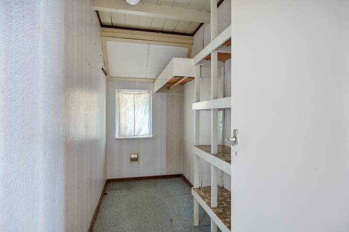 Vrijstaande woning te koop: Westeinde 36A, Waalwijk