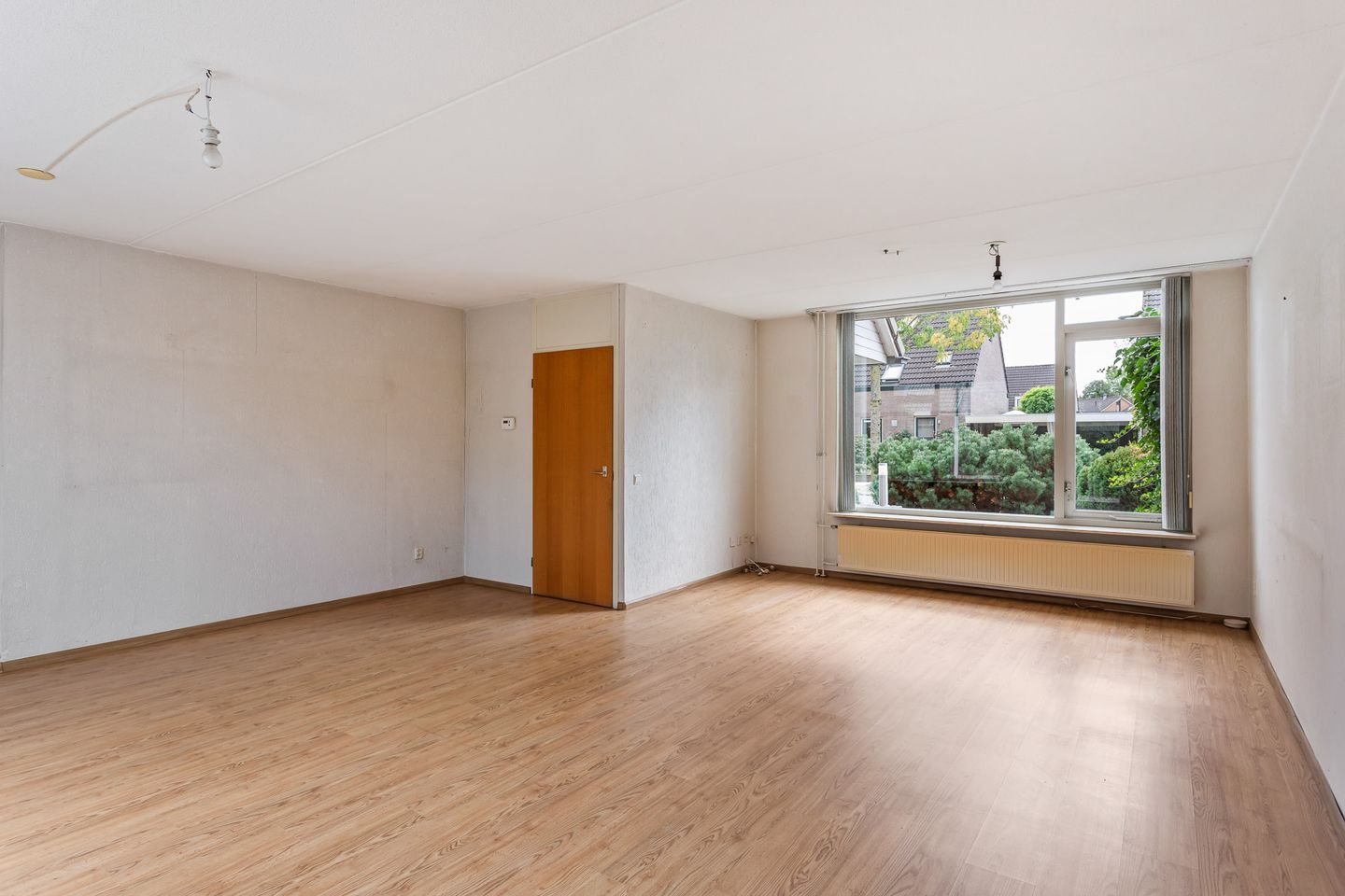 Foto 4 van Weerselosestraat 235