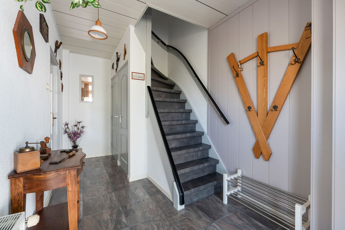 Foto 5 van Van Hogendorpplantsoen 31