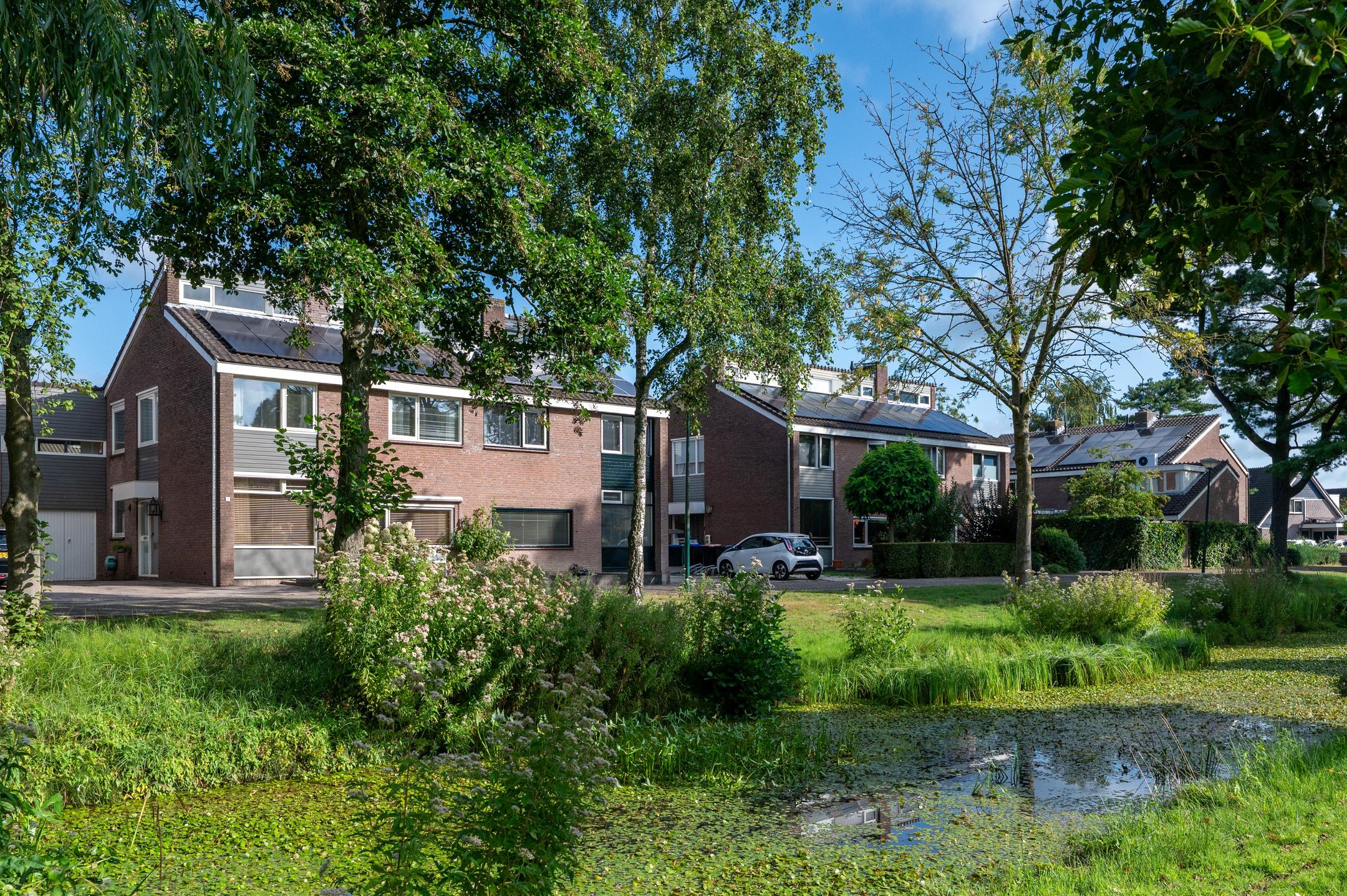 de Boeier 3 