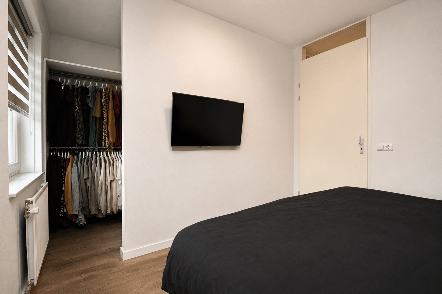 Photo 10 of Rietven 78