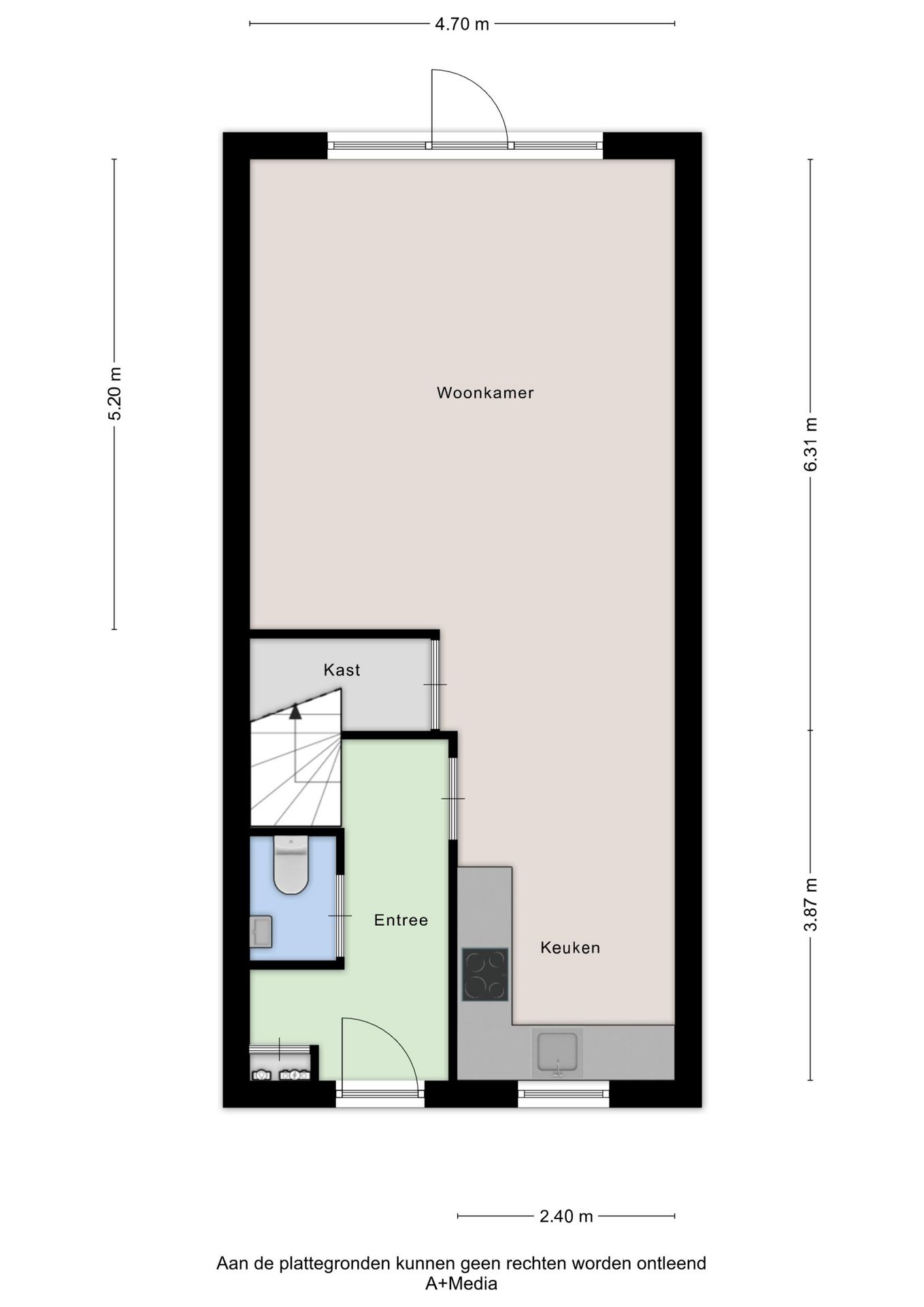 Photo 21 of Rietven 78