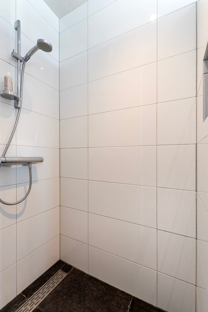 Hoekwoning te koop: Schelling 15, Uden