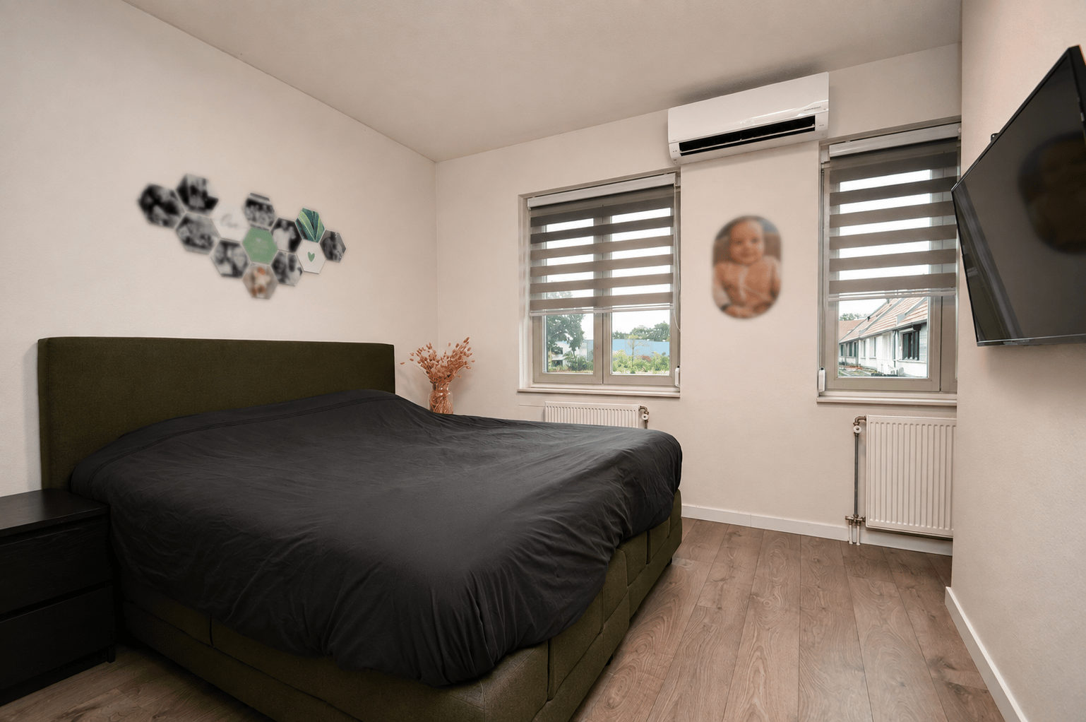 Photo 9 of Rietven 78