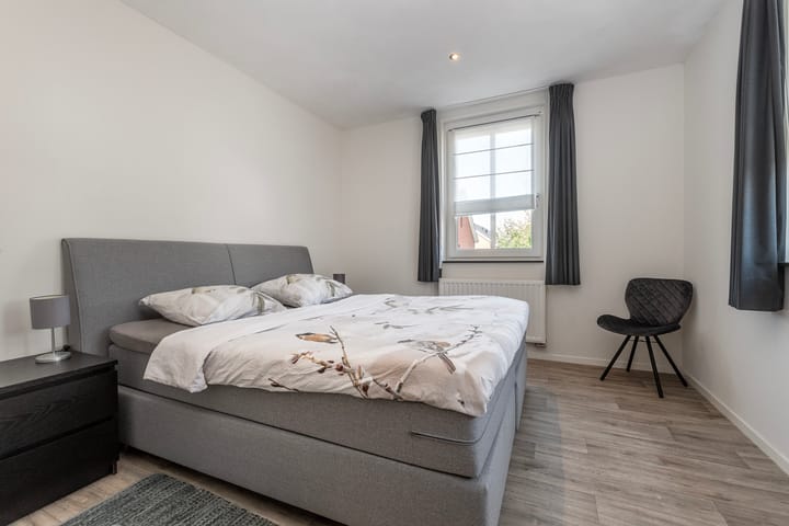 Hoekwoning te koop: Schelling 15, Uden