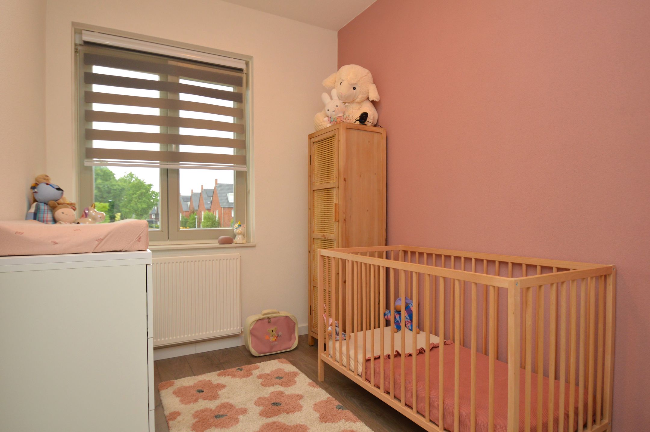 Photo 12 of Rietven 78