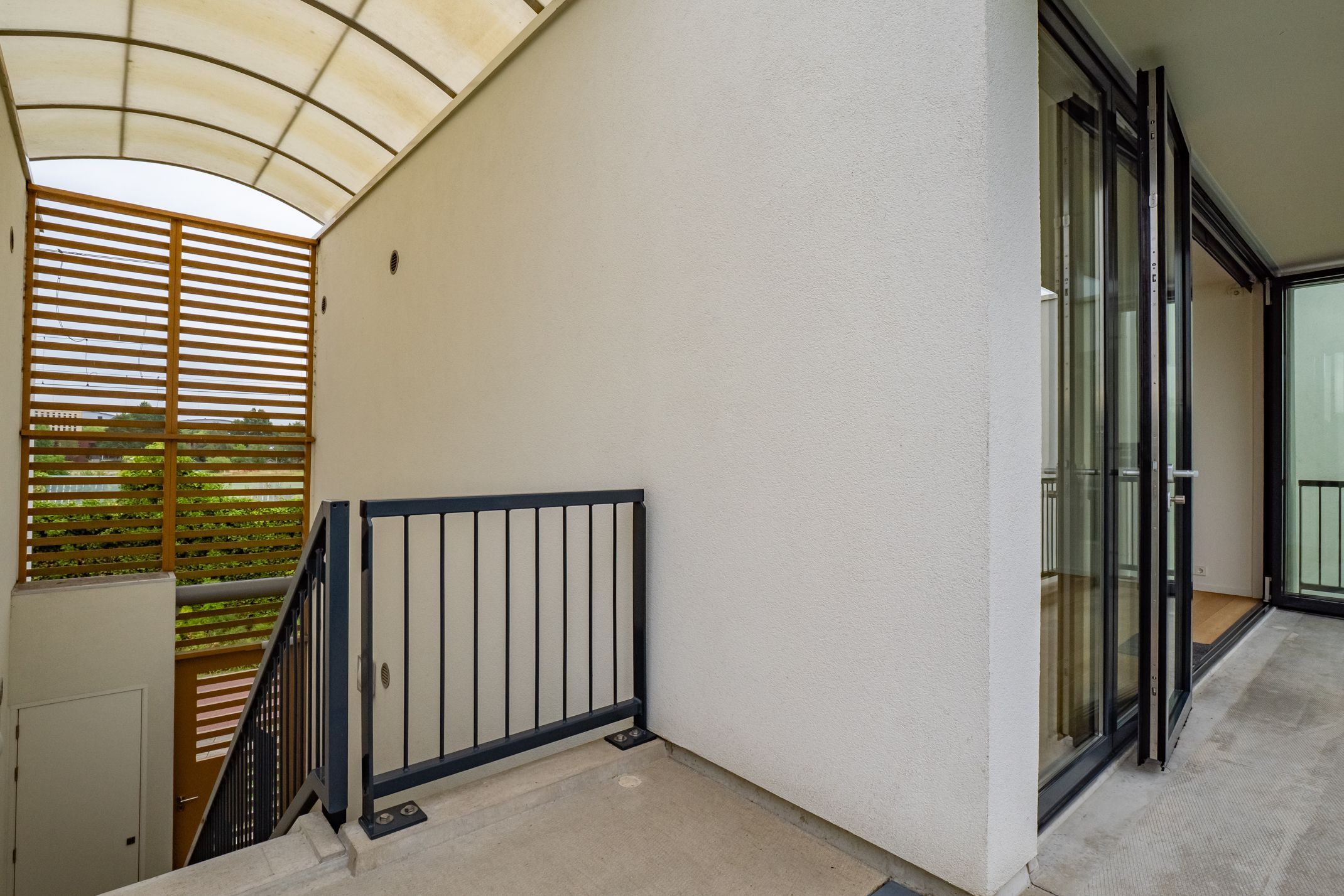 Photo 33 of Albers Pistoriusweg 27-C