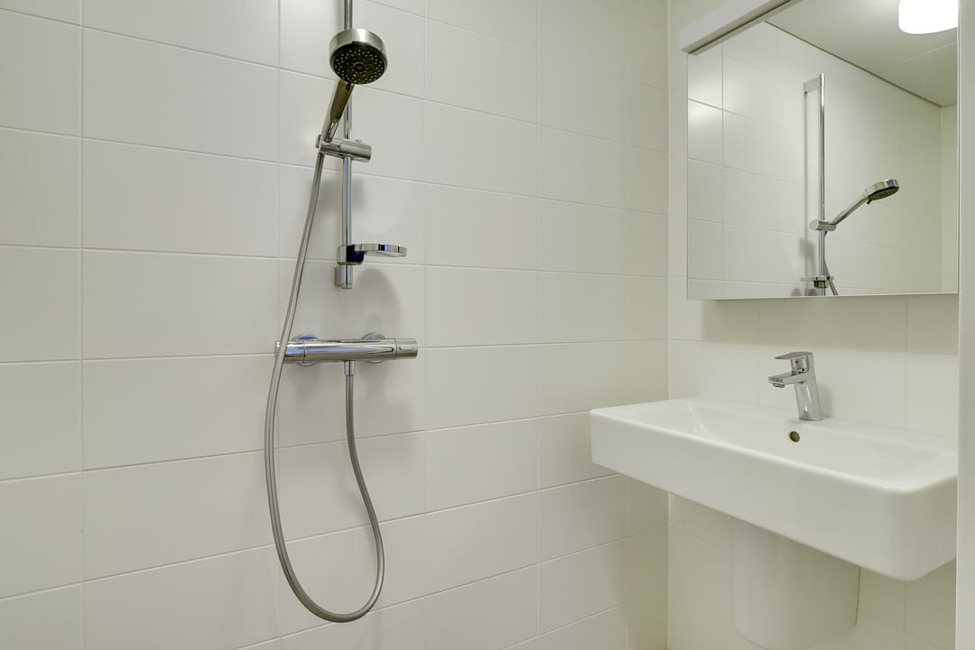 Photo 22 of Albers Pistoriusweg 27-C