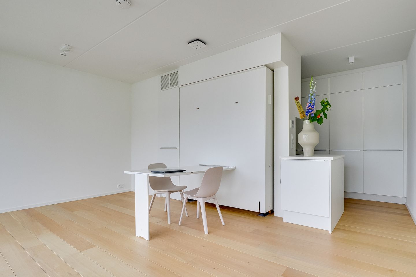 Photo 14 of Albers Pistoriusweg 27-C