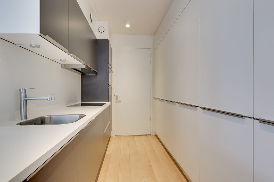 Photo 16 of Albers Pistoriusweg 27-C