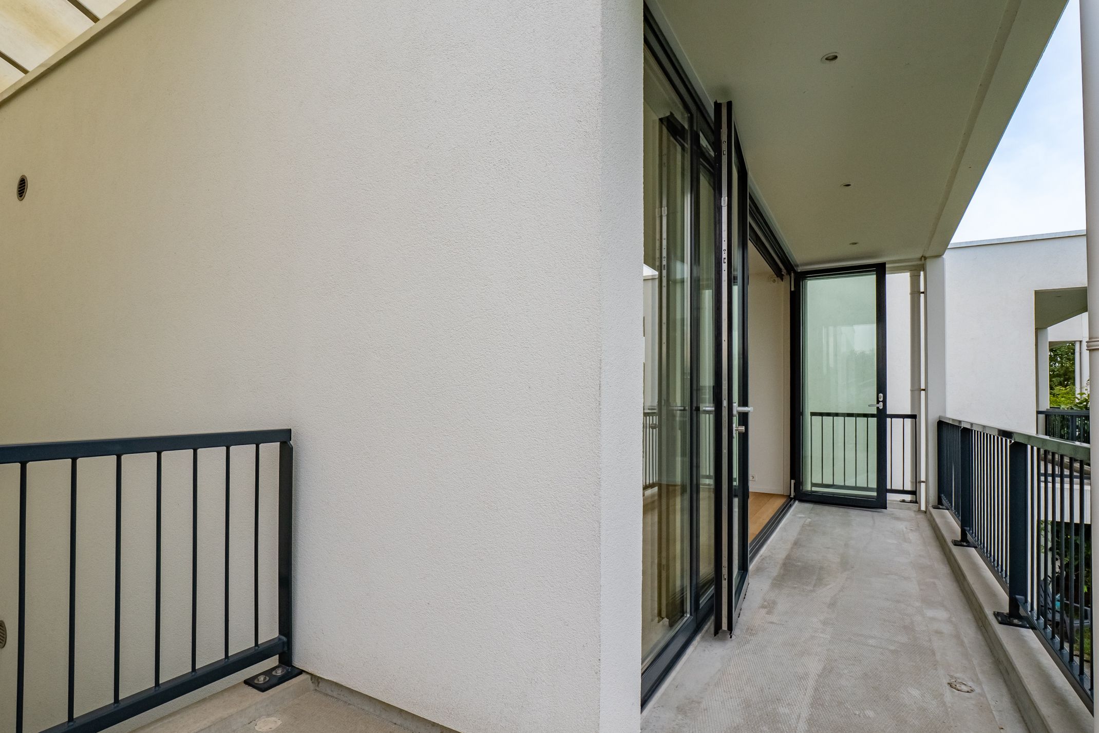 Photo 30 of Albers Pistoriusweg 27-C